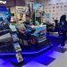 PROMO MENARIK PAMERAN YAMAHA DI MALL JAMTOS