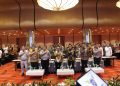 Resmi Diluncurkan, SIGNAL Corporate Permudah Pengurusan Pajak Kendaraan Perusahaan