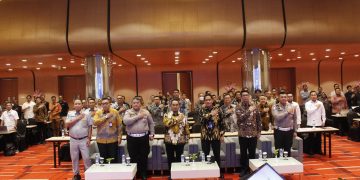 Resmi Diluncurkan, SIGNAL Corporate Permudah Pengurusan Pajak Kendaraan Perusahaan