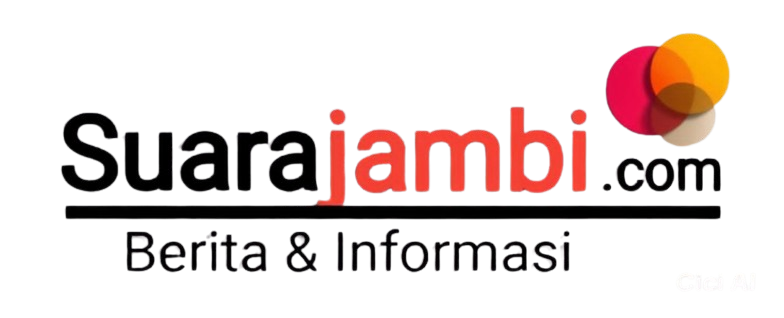 Suara Jambi
