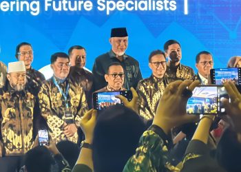 Provinsi Jambi Berhasil Dapatkan Pengampuan KJSU dari Kemeterian Kesehatan
