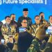 Provinsi Jambi Berhasil Dapatkan Pengampuan KJSU dari Kemeterian Kesehatan