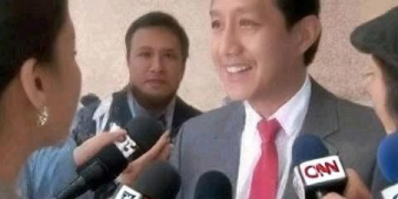 Sidang Sengketa Informasi CSR Bank Jambi Makin Panas, Pemohon Desak Dirut Dihadirkan