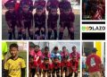 SSB Golazo Gelar Turnamen Sepak Bola Anniversary ke-5, Hadirkan Pesan Anti Bullying dan Kreativitas Anak