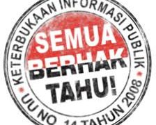 Ketakutan di Balik Tirai Keterbukaan: Mengapa Pejabat Publik Menghindari Sorotan?