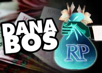 Transparansi Dana BOS di Jambi Diragukan, Ketidaktransparanan, Mangkirnya Kepala Sekolah, dan Tantangan Implementasi UU Keterbukaan Informasi Publik