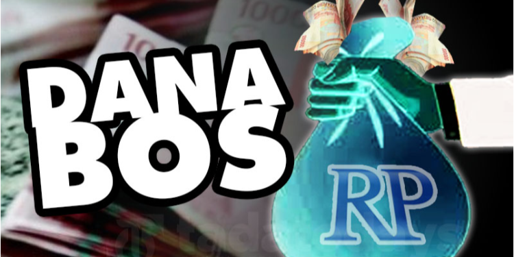 Transparansi Dana BOS di Jambi Diragukan, Ketidaktransparanan, Mangkirnya Kepala Sekolah, dan Tantangan Implementasi UU Keterbukaan Informasi Publik