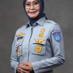 Jasa Raharja dan Tim Pembina SAMSAT Kolaborasi dengan 2.358 Merchant, Beri Reward bagi Wajib Pajak Taat Bayar