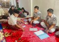 Peringati HUT ke-65, Jasa Raharja Perkuat Pelayanan Publik yang Relevan dan Berkelanjutan