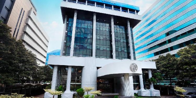Wujud Negara Hadir, Jasa Raharja Memberi Perlindungan Korban Kecelakaan Rp3,22 Triliun Sepanjang 2025
