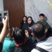 Pengurus Yayasan MBG Tanjabtim Tuntut SPPG Buka Kembali 4 Dapur: Nombok Rp 600 Juta Gara-gara HET Terlambat