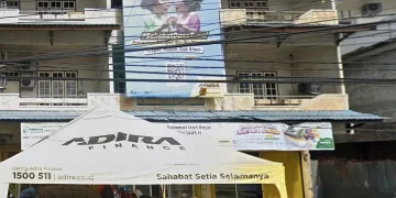 Warga Jambi Terjebak Pencurian Identitas oleh Adira Finance, Arianto Minta OJK Ambil Tindakan Tegas