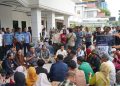 DPRD Kota Jambi Bentuk Pansus Zona Merah Pertamina, Target Selesai 6 Bulan untuk Selamatkan Ribuan Warga
