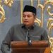 Ketua DPRD Kota Jambi Kritik Ketegasan Satpol PP dalam Penegakan Perda Sampah