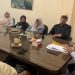Kemas Faried Dapat Kunjungan Emak-emak RT Danau Sipin: Ucap Syukur Atas Perbaikan Jalan dan Lampu