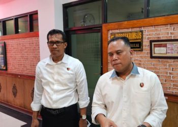 Bank Jambi Lapor Polisi: Gangguan Sistem Picu Dana Nasabah Raib, Jamin Ganti Kerugian100%