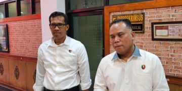 Bank Jambi Lapor Polisi: Gangguan Sistem Picu Dana Nasabah Raib, Jamin Ganti Kerugian100%