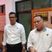Bank Jambi Lapor Polisi: Gangguan Sistem Picu Dana Nasabah Raib, Jamin Ganti Kerugian100%