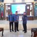 Pemkab Muaro Jambi Sambut Entry Meeting BPK RI, Target Perkuat Tata Kelola Keuangan Pasca WTP 4 Tahun Berturut