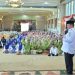 Pemkot Jambi Gandeng Majelis Taklim Gelar Pesantren Ramadan di Griya Mayang
