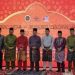 Wali Kota Jambi Hadiri Tilawah Al-Qur’an ke-16 di Malaysia, Siapkan Wisata Religi Melayu-Islam