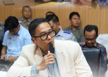 Jasa Raharja Jambi Perkuat Kolaborasi Lintas Sektoral untuk Tekan Fatalitas Kecelakaan