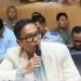 Jasa Raharja Jambi Perkuat Kolaborasi Lintas Sektoral untuk Tekan Fatalitas Kecelakaan