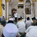 Safari Ramadhan di Pamenang, Gubernur Al Haris Ajak Perkuat Pendidikan Akhlak dan Kepedulian Sosial