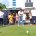 Gateball Gubernur Cup 2026 Dibuka Gubernur Al Haris: 32 Tim Bersaing Rebut Juara