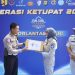 Jasa Raharja Bersama Korlantas Polri Pastikan Kesiapan Arus Balik Idulfitri 2026 demi Keamanan dan Kenyamanan Masyarakat