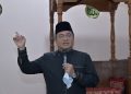 Pemkot Jambi Dekatkan Gen Z ke Masjid Lewat Akses Wi-Fi Gratis