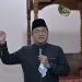Pemkot Jambi Dekatkan Gen Z ke Masjid Lewat Akses Wi-Fi Gratis