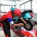 PENDAFTARA KELAS YAMAHA ENGINEERING SCHOOL (YES) JAMBI KEMBALI DIBUKA TAHUN 2026