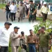 Pansus Zona Merah DPRD Jambi Turun Lapangan, Titik Terang Polemik Pertamina EP Mulai Terlihat