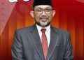 Bank Jambi Tunjuk Sudirman Jadi Komisaris Utama 2026-2030