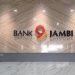 Kepercayaan Tak Runtuh! Bank Jambi Kukuh di Puncak Bank BUMD Terbaik 2026