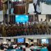 BPSDM Jambi Luncurkan Pelatihan Kewirausahaan ASN Purnabakti 2026