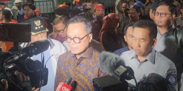 Jasa Raharja Pastikan Jaminan bagi Korban Kecelakaan Kereta Api di Stasiun Bekasi Timur
