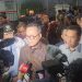 Jasa Raharja Pastikan Jaminan bagi Korban Kecelakaan Kereta Api di Stasiun Bekasi Timur