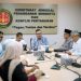 Pansus DPRD Jambi Dorong Solusi Zona Merah Pertamina Lewat Tim Terpadu ATR/BPN