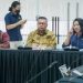 DPRD Kota Jambi Desak DJKN Lepas 5.506 Sertifikat, Tak ada Eksekusi Lahan