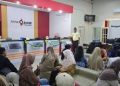 Bank Jambi Perluas Jam Operasional ATM, Perkuat Layanan di Tengah Proses Pemulihan Sistem