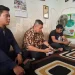 Ketua DPRD Kota Jambi Kunjungi Keluarga Korban Pemerkosaan Oknum Polisi, Aktifkan Bantuan Langsung