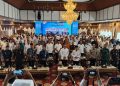 Wamendagri Bima Arya Puji Sinergi Jambi di Musrenbang RKPD 2027