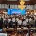 Wamendagri Bima Arya Puji Sinergi Jambi di Musrenbang RKPD 2027