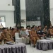 Pemkot Jambi Luncurkan “Scan Amal” via Barcode, Cegah Penyalahgunaan Kotak Amal Ilegal