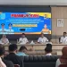 Pemkot Jambi Fasilitasi Sertifikasi Ribuan Pekerja Konstruksi, Dukung Program “Kampung Bahagia”