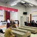Bank Jambi Update Jam Layanan ATM dan CRM, Nasabah Kini Bisa Transaksi Lebih Nyaman
