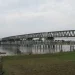 Dinas PUTR Jambi Geber Cek Massal 289 Jembatan Provinsi