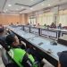 DPRD Kota Jambi Dukung Perlindungan Sosial Pengemudi Ojol via BPJS Ketenagakerjaan